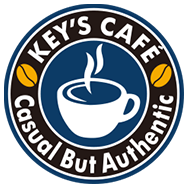 KEY'S CAFÉ