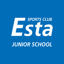 SPORTS CLUB ESTA JUNIOR SCHOOL