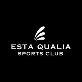 ESTA QUALIA SPORTS CLUB