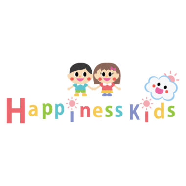 Happiness Kids